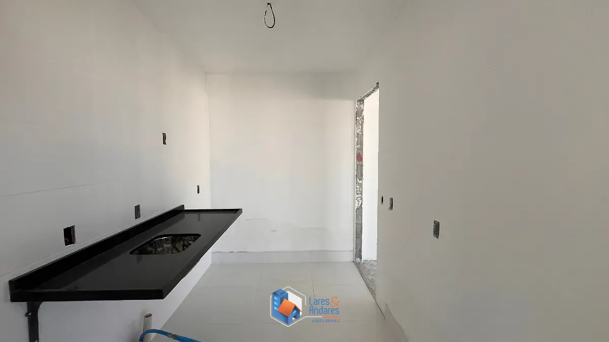 Apartamento, 3 quartos, 127 m² - Foto 33