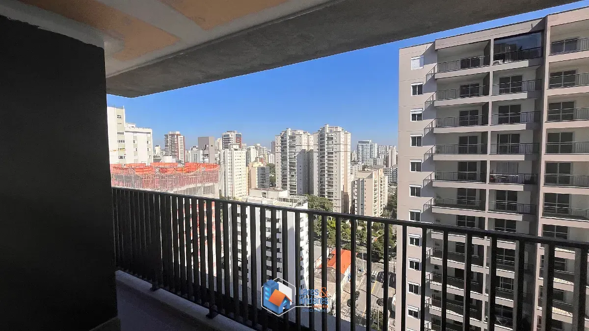 Apartamento, 3 quartos, 127 m² - Foto 37