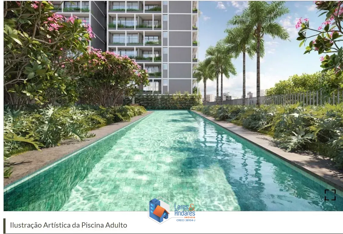 Apartamento, 3 quartos, 127 m² - Foto 62