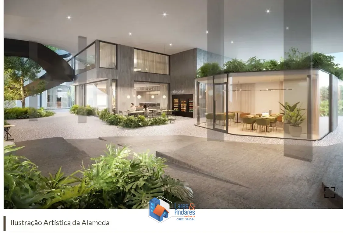 Apartamento, 3 quartos, 127 m² - Foto 73