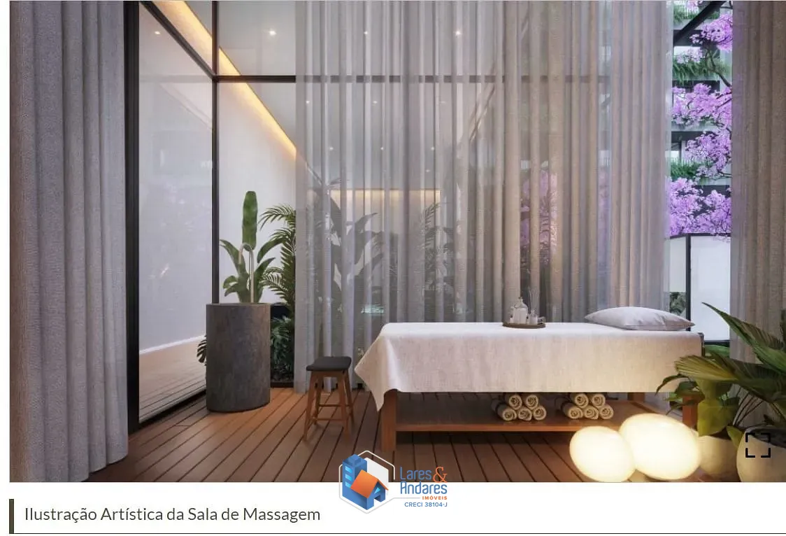 Apartamento, 3 quartos, 127 m² - Foto 9