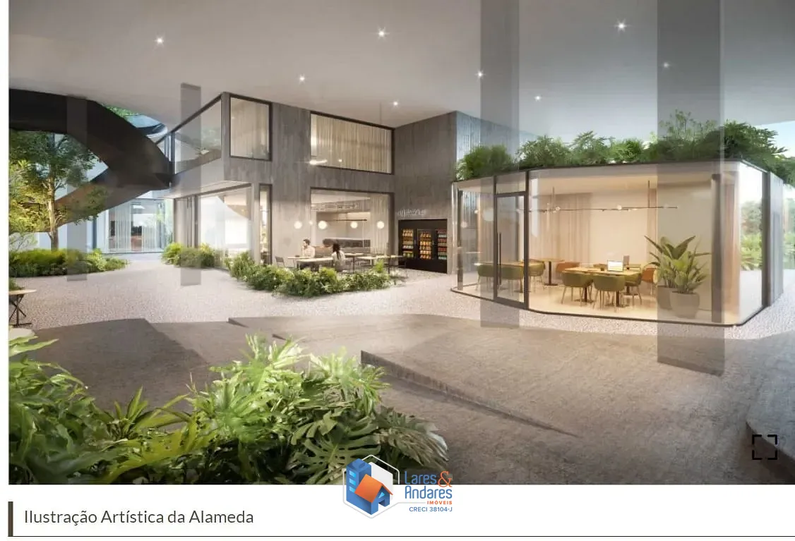 Apartamento, 3 quartos, 127 m² - Foto 16