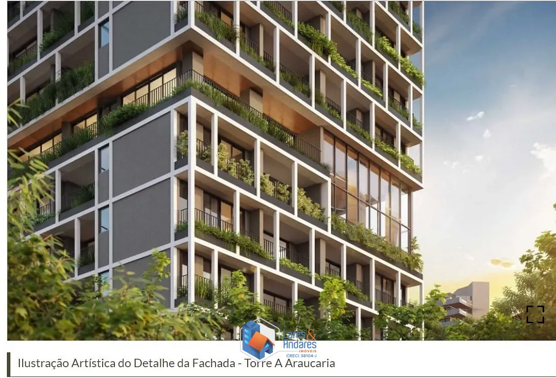 Apartamento, 3 quartos, 127 m² - Foto 23