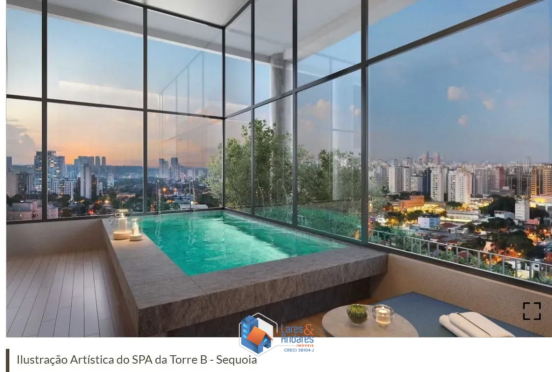 Apartamento, 3 quartos, 127 m² - Foto 21