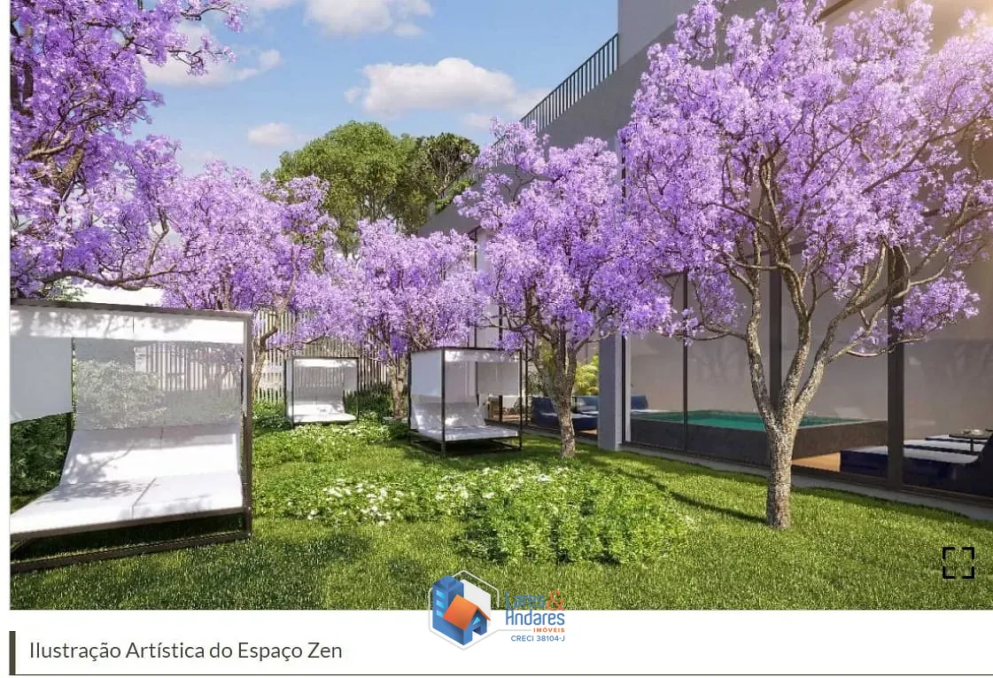 Apartamento, 3 quartos, 127 m² - Foto 18