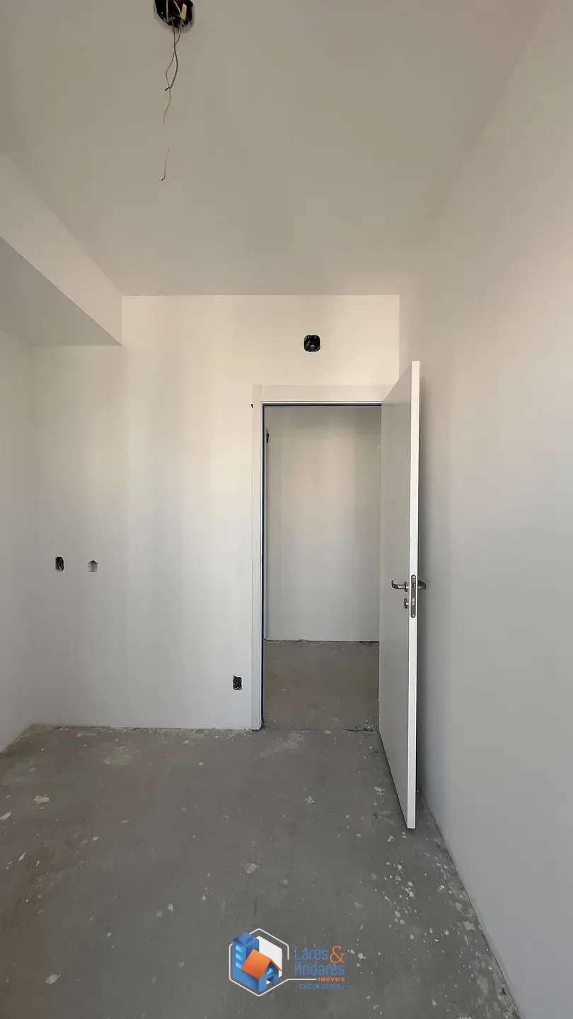 Apartamento, 3 quartos, 127 m² - Foto 41