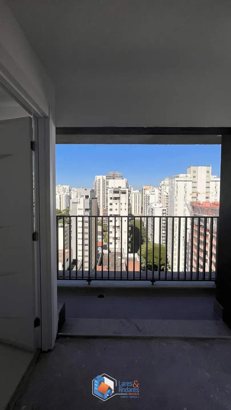 Apartamento, 3 quartos, 127 m² - Foto 42