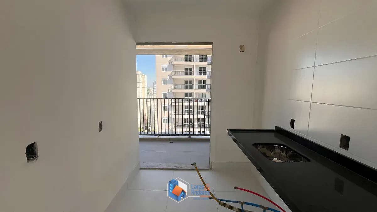 Apartamento, 3 quartos, 127 m² - Foto 34