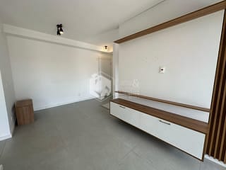 Foto do Apartamento-Apartamento garden para venda em Vila Primavera com 2 quartos, sendo 1 suíte, 69m²