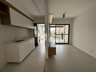 Foto do Apartamento-Apartamento garden para venda em Vila Primavera com 2 quartos, sendo 1 suíte, 69m²