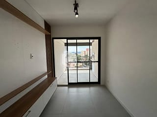 Foto do Apartamento-Apartamento garden para venda em Vila Primavera com 2 quartos, sendo 1 suíte, 69m²