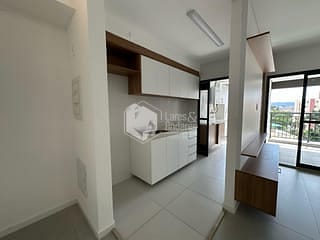 Foto do Apartamento-Apartamento garden para venda em Vila Primavera com 2 quartos, sendo 1 suíte, 69m²