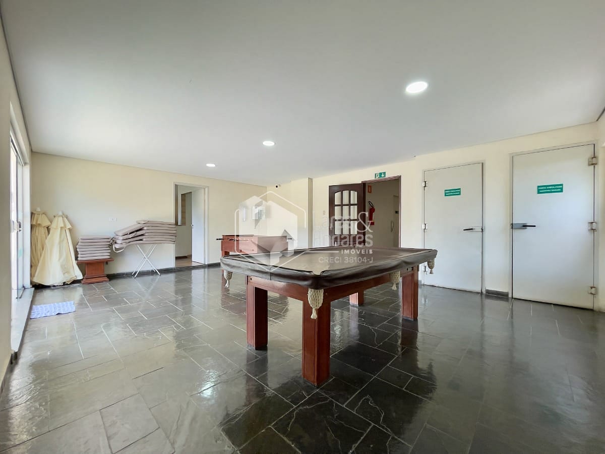 Apartamento à venda com 3 quartos, 95m² - Foto 89