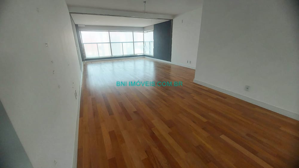 Apartamento, 3 quartos, 163 m² - Foto 2