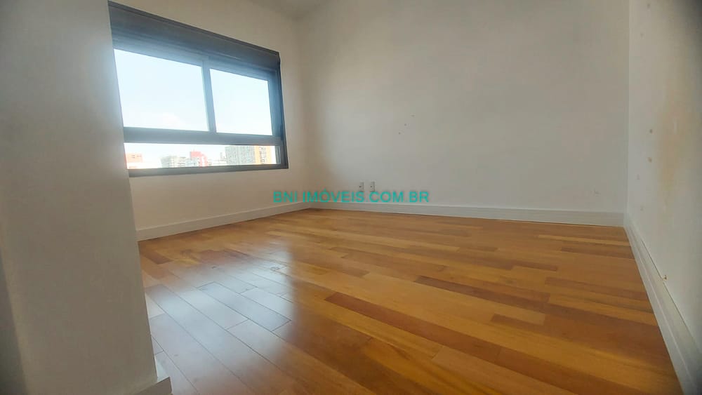 Apartamento, 3 quartos, 163 m² - Foto 4