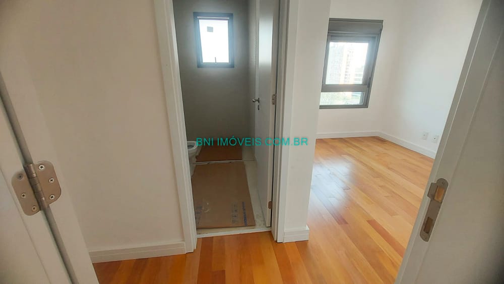 Apartamento, 3 quartos, 163 m² - Foto 5