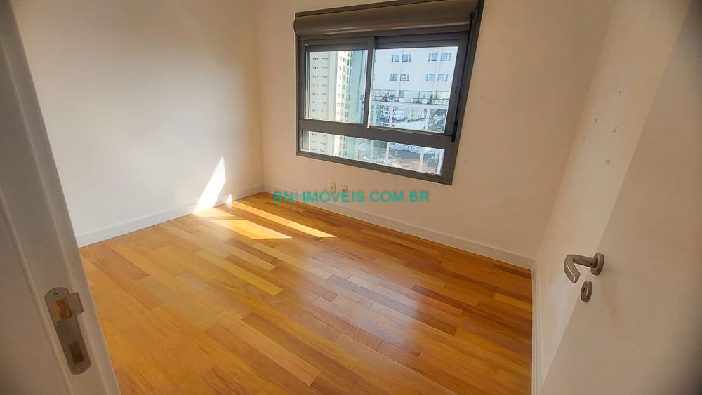 Apartamento, 3 quartos, 163 m² - Foto 6