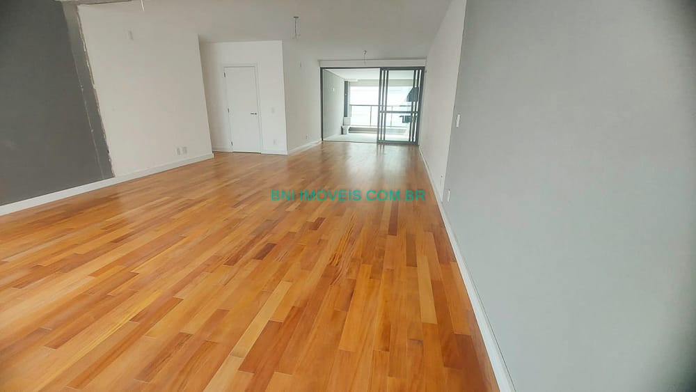 Apartamento, 3 quartos, 163 m² - Foto 7