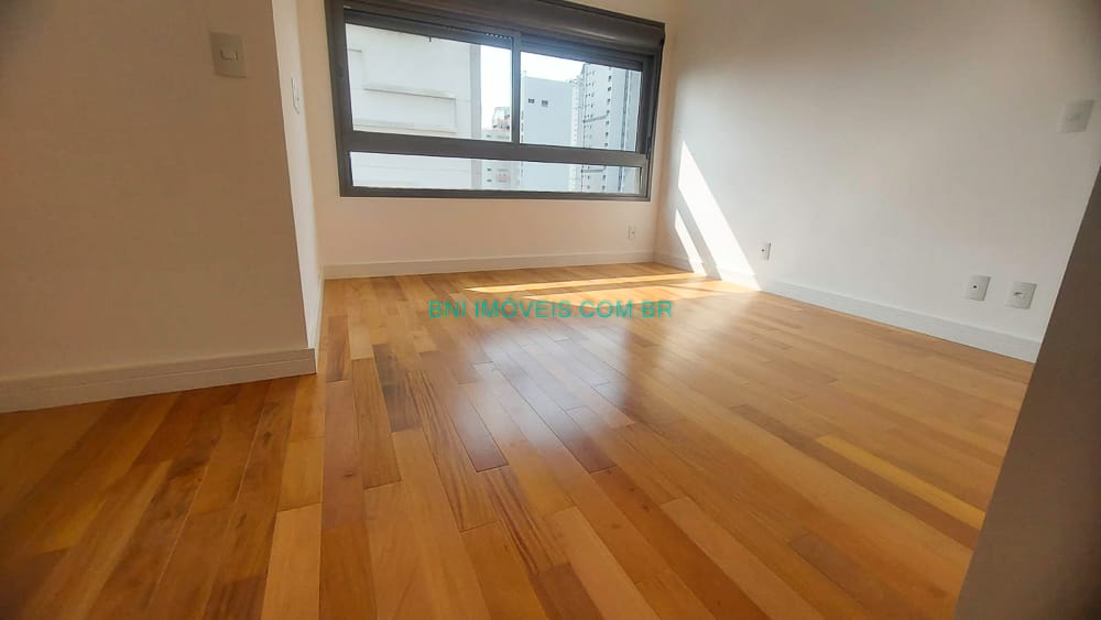 Apartamento, 3 quartos, 163 m² - Foto 8