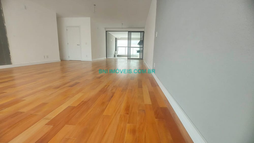 Apartamento, 3 quartos, 163 m² - Foto 9