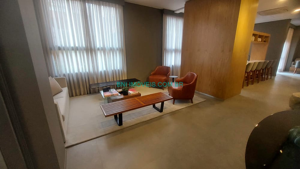 Apartamento, 3 quartos, 163 m² - Foto 10