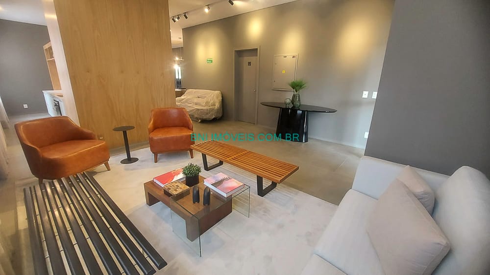 Apartamento, 3 quartos, 163 m² - Foto 11