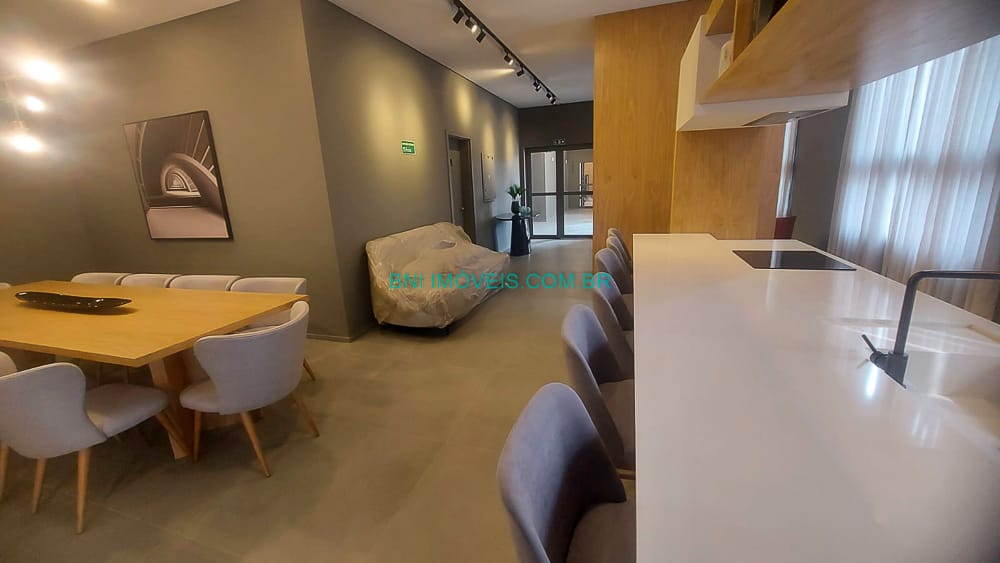 Apartamento, 3 quartos, 163 m² - Foto 15
