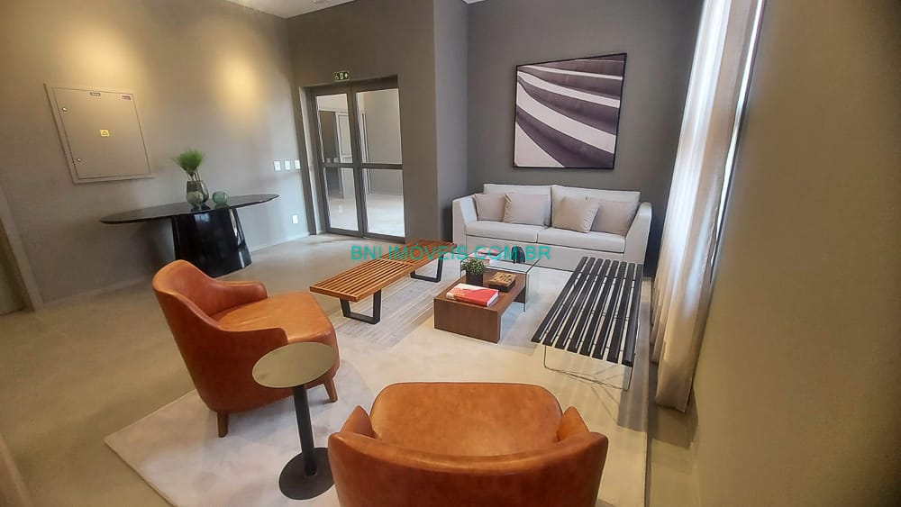 Apartamento, 3 quartos, 163 m² - Foto 16