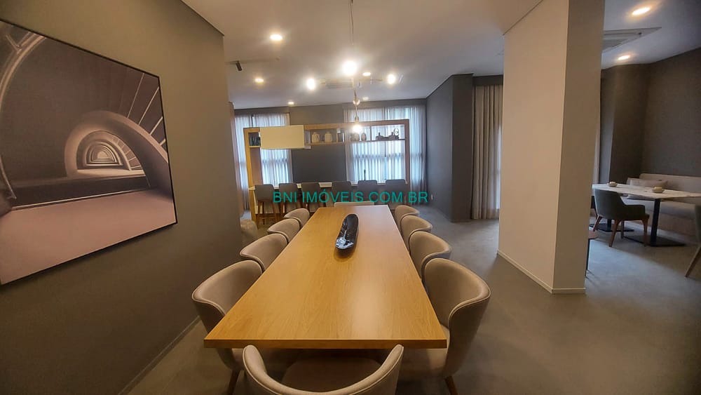 Apartamento, 3 quartos, 163 m² - Foto 17