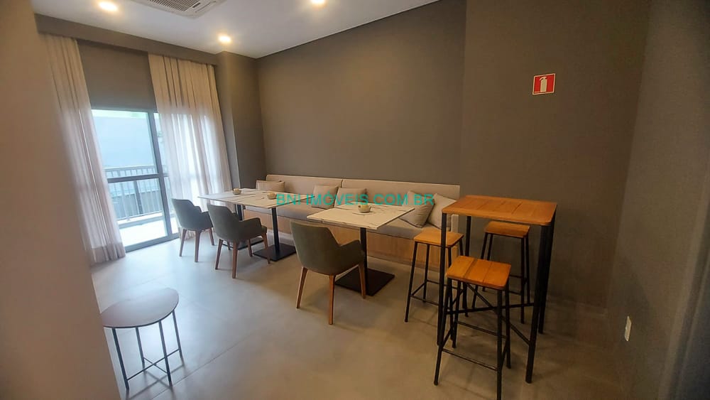 Apartamento, 3 quartos, 163 m² - Foto 18