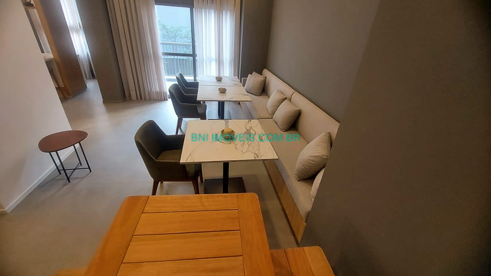 Apartamento, 3 quartos, 163 m² - Foto 19