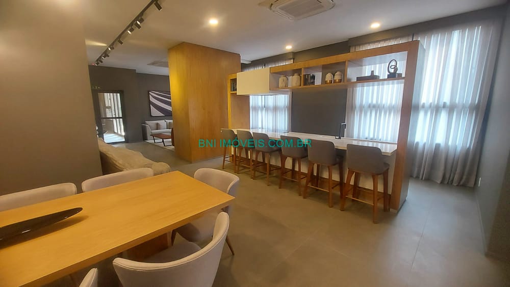 Apartamento, 3 quartos, 163 m² - Foto 20
