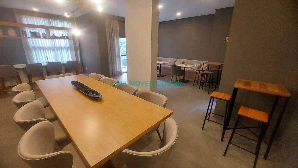 Apartamento, 3 quartos, 163 m² - Foto 21