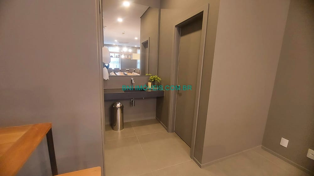 Apartamento, 3 quartos, 163 m² - Foto 24