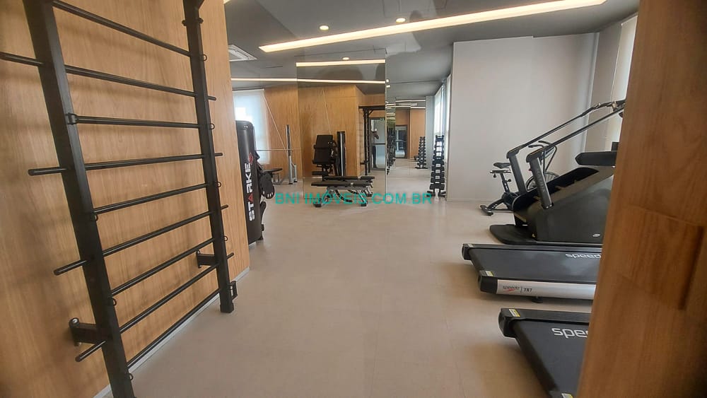 Apartamento, 3 quartos, 163 m² - Foto 25