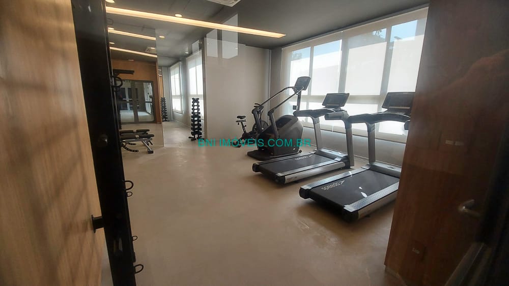 Apartamento, 3 quartos, 163 m² - Foto 27