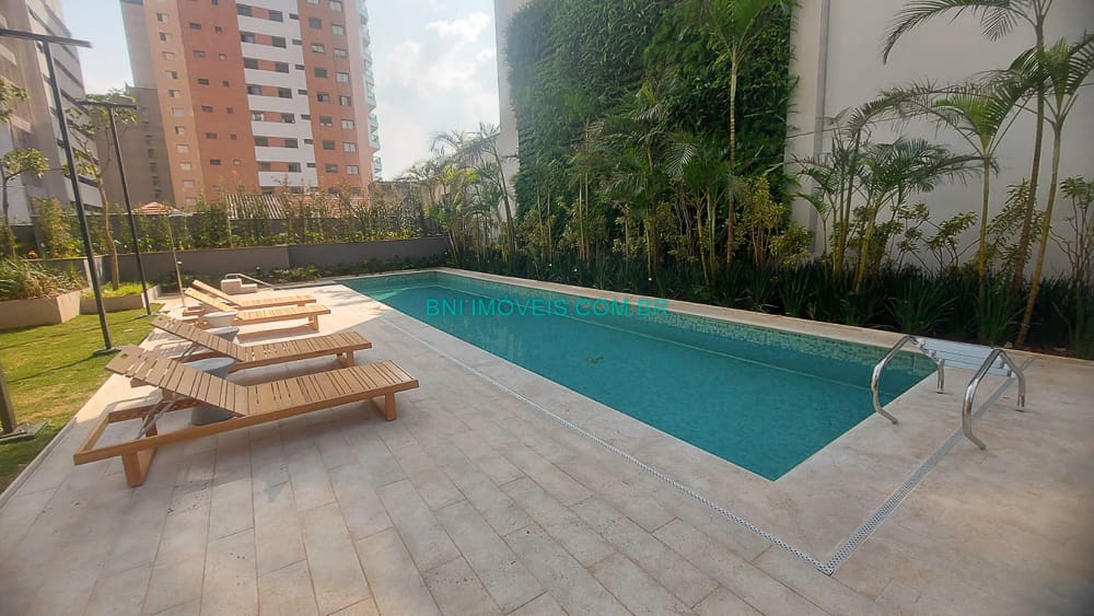 Apartamento, 3 quartos, 163 m² - Foto 28