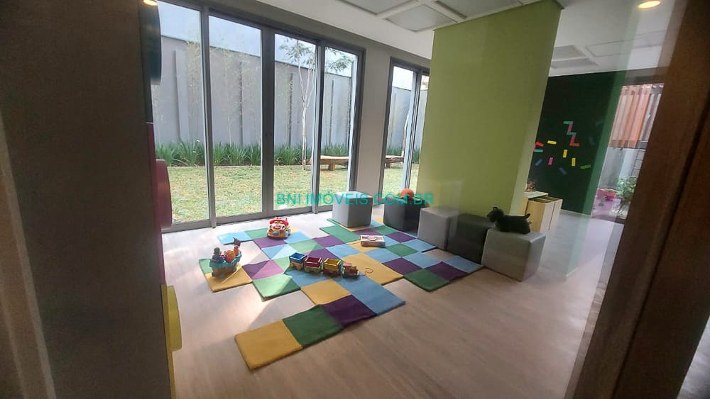 Apartamento, 3 quartos, 163 m² - Foto 33