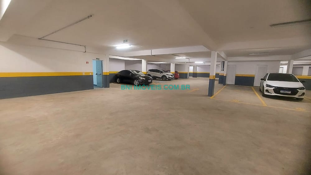 Apartamento, 3 quartos, 163 m² - Foto 34