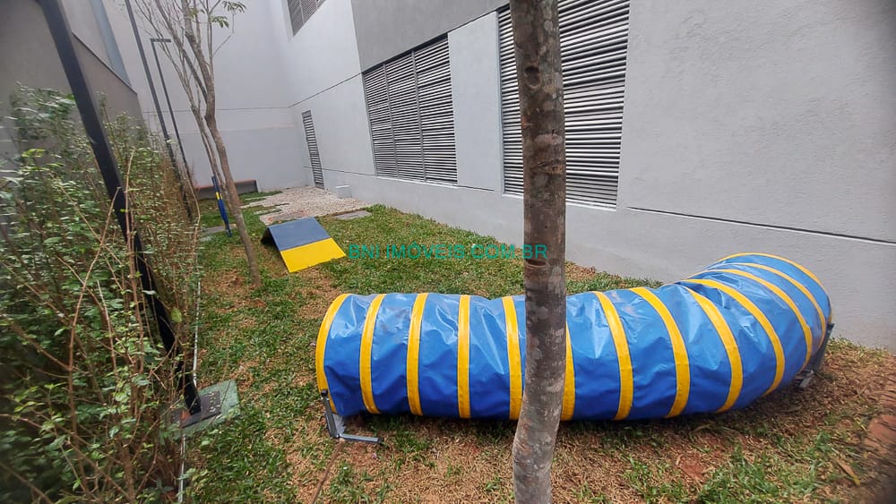 Apartamento, 3 quartos, 163 m² - Foto 35