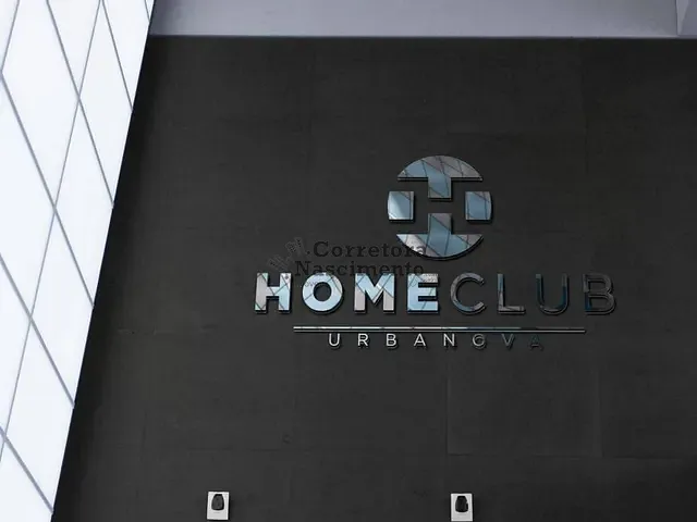Apartamento com 85m² 3 quartos e 3 banheiros, à venda, no bairro Condomínio Residencial Colinas do Paratehy em São José dos Campos
