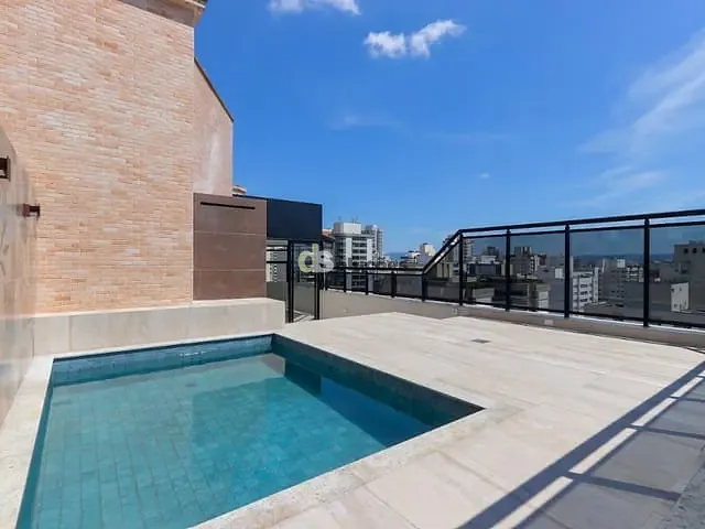 Apartamento 3 quartos e 3 banheiros, à venda, no bairro Perdizes em São Paulo