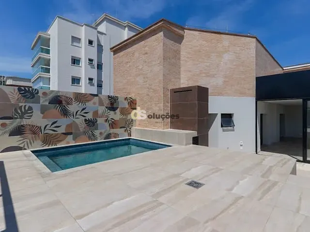 Apartamento 3 quartos e 3 banheiros, à venda, no bairro Perdizes em São Paulo