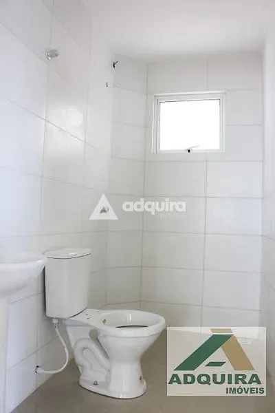 Apartamento, 3 quartos, 95 m² - Foto 6