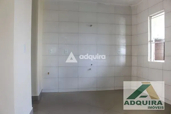 Apartamento, 3 quartos, 95 m² - Foto 4