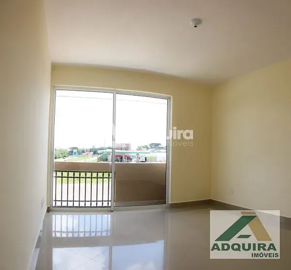 Apartamento, 3 quartos, 95 m² - Foto 9