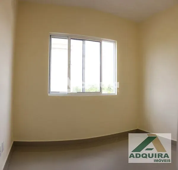 Apartamento, 3 quartos, 95 m² - Foto 7