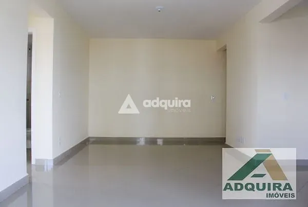 Apartamento, 3 quartos, 95 m² - Foto 3