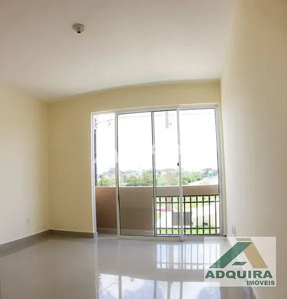 Apartamento, 3 quartos, 95 m² - Foto 8