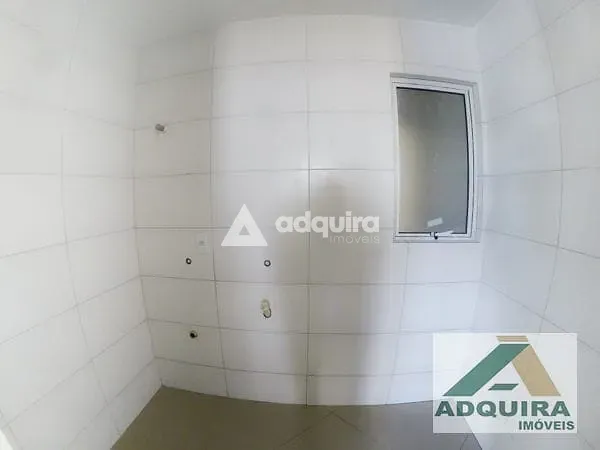 Apartamento, 3 quartos, 95 m² - Foto 5